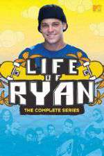 Watch Life of Ryan 123movieshub