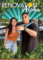 Renovation Aloha 123movieshub