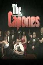 Watch The Capones 123movieshub