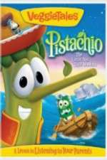 Watch VeggieTales 123movieshub