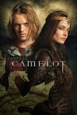 Watch Camelot 123movieshub