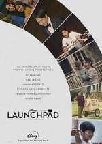 Watch Launchpad 123movieshub