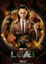 Watch Loki 123movieshub