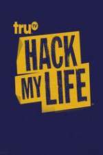 Watch Hack My Life 123movieshub