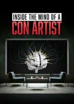 Watch Inside the Mind of a Con Artist 123movieshub