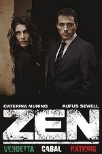 Watch Zen 123movieshub