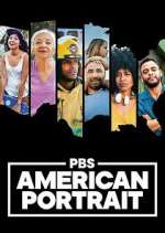 Watch PBS American Portrait 123movieshub