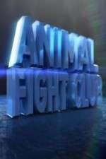 Watch Animal Fight Club  123movieshub