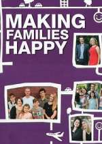 Watch Making Families Happy 123movieshub