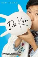 Watch Dr. Ken 123movieshub