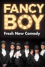 Watch Fancy Boy 123movieshub