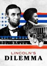 Watch Lincoln's Dilemma 123movieshub