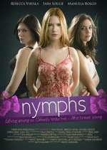 Watch Nymphs 123movieshub