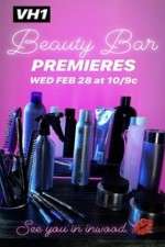 Watch VH1 Beauty Bar 123movieshub