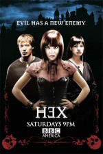 Watch Hex 123movieshub