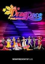 Watch Drag Race Philippines 123movieshub