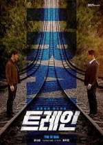 Watch Train 123movieshub