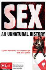 Watch SEX An Unnatural History 123movieshub