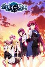 Watch Grisaia no Kajitsu 123movieshub