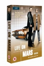 Watch Life on Mars 123movieshub