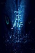 Watch Land Of The Lost Wolves 123movieshub