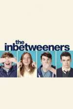 Watch The Inbetweeners 123movieshub