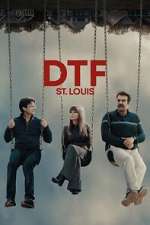 DTF St. Louis 123movieshub