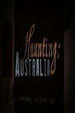 Watch Haunting: Australia 123movieshub