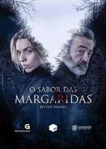 Watch O sabor das margaridas 123movieshub