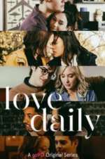 Watch Love Daily 123movieshub