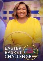 Watch Easter Basket Challenge 123movieshub
