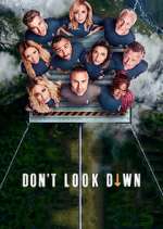 Watch Don't Look Down 123movieshub