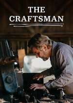 Watch The Craftsman 123movieshub
