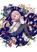 Watch Dropout Idol Fruit Tart 123movieshub