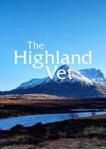 Watch The Highland Vet 123movieshub