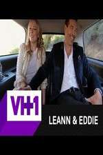 Watch LeAnn & Eddie 123movieshub