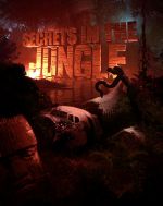 Watch Secrets in the Jungle 123movieshub