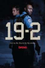 Watch 19-2 123movieshub