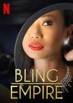 Watch Bling Empire 123movieshub