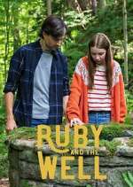 Watch Ruby and the Well 123movieshub