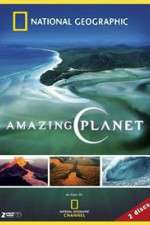 Watch Amazing Planet 123movieshub