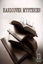 Watch Hardcover Mysteries 123movieshub