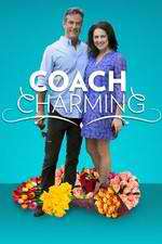 Watch Coach Charming 123movieshub