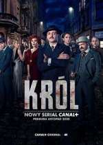 Watch Król 123movieshub