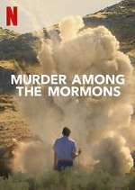 Watch Murder Among the Mormons 123movieshub