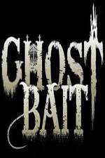 Watch Ghost Bait 123movieshub