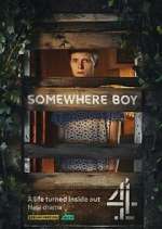 Watch Somewhere Boy 123movieshub