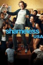 Watch Shameless USA 123movieshub