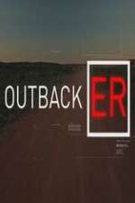 Watch Outback ER 123movieshub