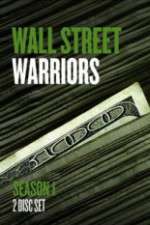 Watch Wall Street Warriors 123movieshub